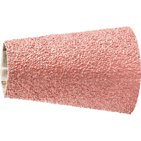 Pferd Spiral Band, GSB, 40, 1-1/2"x7/8"x2-3/8 41360